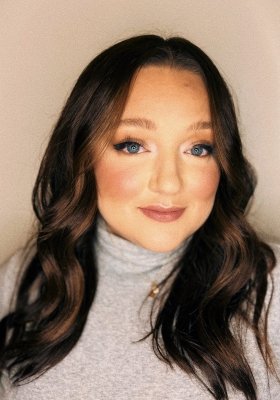 Cierra Schultz