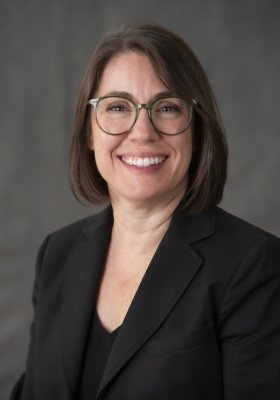 Belinda Barbagallo