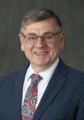 Luigi Bradizza