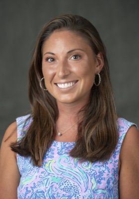 Caitlyn Rubino