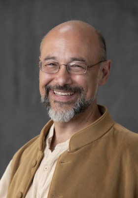 Christopher Carbone