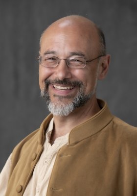Christopher Carbone