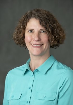 Claire Koen