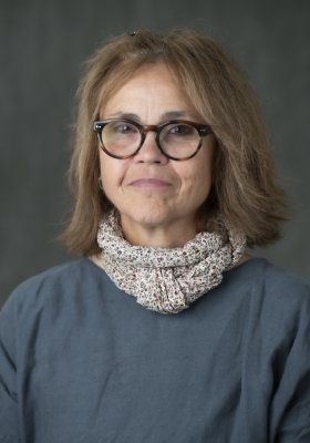 Kate Ryffranck