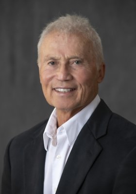 Michael Brannigan