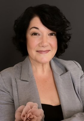 Stefanie Picard