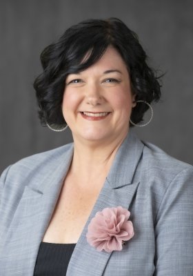 Stefanie Picard