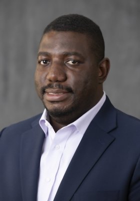 Yvan Ilunga