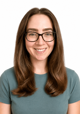 Dr. Dana Morris