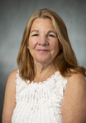 Mary Montminy-Danna