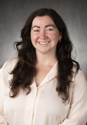 Joy Board