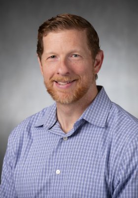 Jonathan Cook
