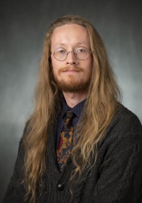 Isaac Davis