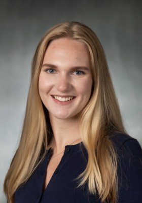 Sarah Kraus