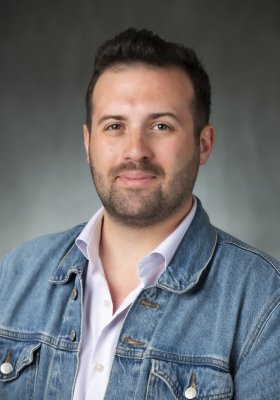 Michael Rossi