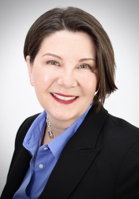 Dr. Tyra Sellers