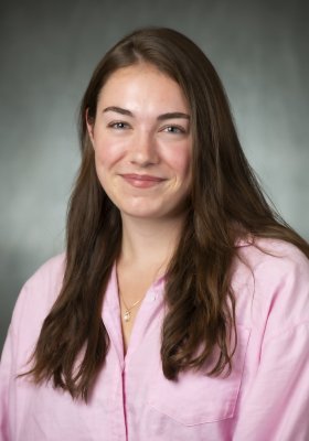 Madeline Walent