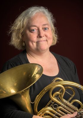 Susan Winterbottom-Shadday