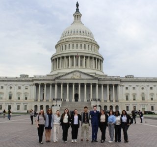 Pell Center-NPLP-DC.jpg