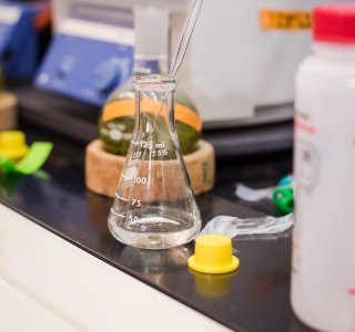 chemistry tools
