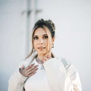 Simone Cardoso