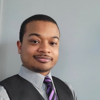 Juwaan Douglas-Jenkins
