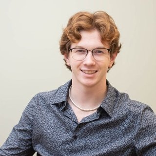 Taylor Pendleton