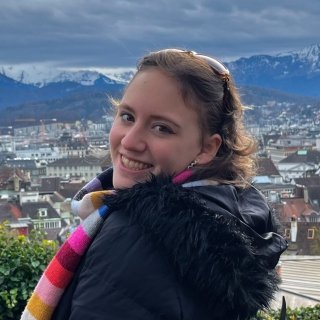 Kaelie Piscitello