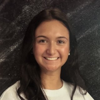 Abigail Williamson