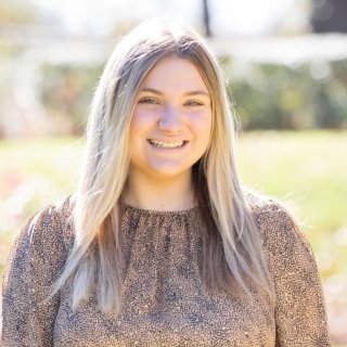Photo for news article: "news_senior-success-morgan-rizzo_0623"