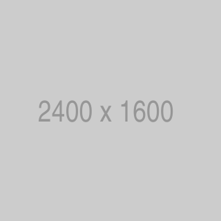 OHO Test Image