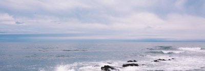 Ocean