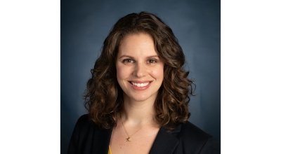 Amanda Goodheart Parks