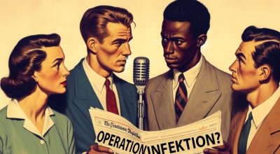 Pell Center - Active Measures Newsletter Podcast Cover - 1.jpg