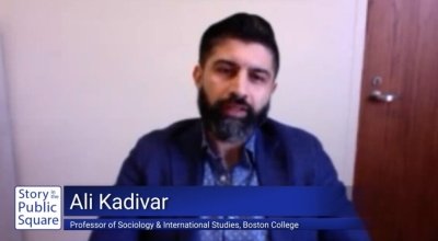 Pell Center-SIPS-Kadivar.jpg