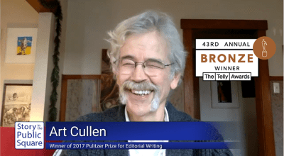 PellCenter-SIPS-Cullen.png