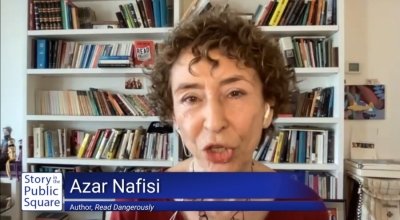 Pell Center-SIPS-Nafisi.jpg