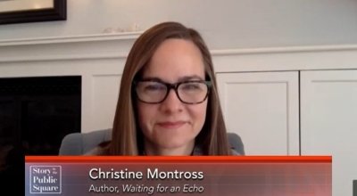 PellCenter-SIPS-Montross.jpg
