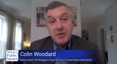 Pell Center-SIPS-Woodard.png