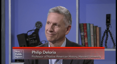 Pell Center-SIPS-Deloria.png