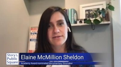 Pell Center-SIPS-Sheldon.jpg