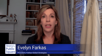 Pell Center-SIPS-Farkas.png
