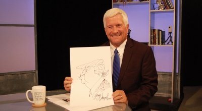 Pell Center-SIPS-Varvel.jpg