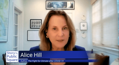 Pell Center-SIPS-Hill.png