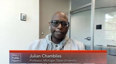 Pell Student-SIPS-Chambliss.jpg