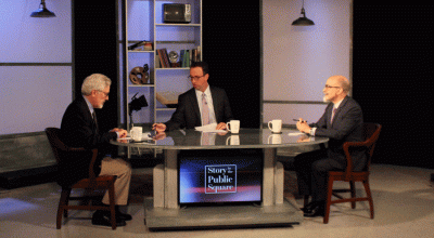 Pell Center-SIPS-Healey.gif