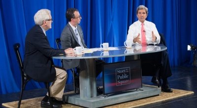 Pell Center-SIPS-Kerry.jpg