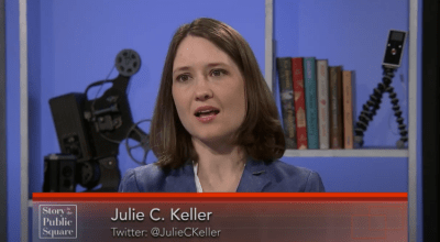 Pell Center-SIPS-Keller.png