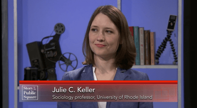 Pell Center-SIPS-Keller.png