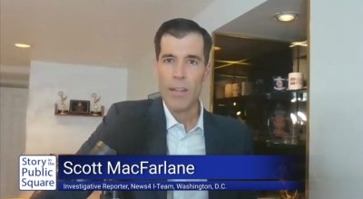 Pell Center-SIPS-MacFarlane.jpg